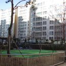 자이금호공인중개사사무소 이미지