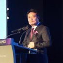 한성유통 이미지