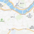 폴레드프렌즈