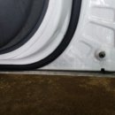 더블S디테일링 동해점 이미지