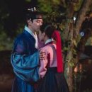 고운님 이미지