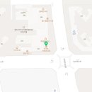 본죽&비빔밥 송도랜드마크시티더샵점 이미지