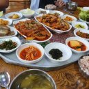 옥포식육식당