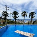 빌리지 피어 이미지