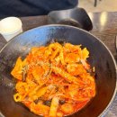 불간짬뽕 이미지