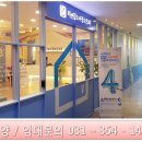 리앤김소아청소년과의원 네이버블로그