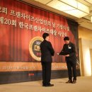별밤지기 온돌 노래연습장 이미지