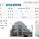 이레피아노교습소 이미지