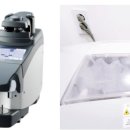 광성안경원 이미지