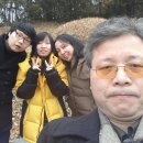 무정초교 이미지