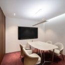 강남빌딩부동산중개 이미지