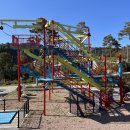 임의규-2 이미지