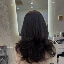예인헤어 | 판교 미용실 추천 여자 머리 잘하는 곳 매직 받고 대만족 한 후기 예인 헤어
