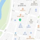 동두천-043 이미지