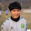 터닝포인트 이미지