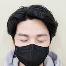에스이엠