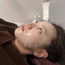 라인미 이미지