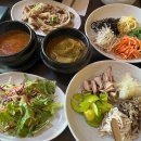 경주가족펜션 감성길스테이 이미지