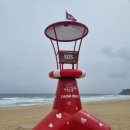 추암농장 이미지