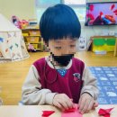 남부복지회관 이미지