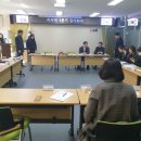 대동면주민자치센터 이미지