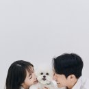 사랑사진실