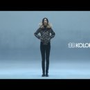 주노광고