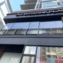 투썸플레이스장산역점 | <투썸플레이스 스페셜 에디션 두바이 초코 생크림 미니 직접 먹어본 후기>