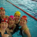 대덕국민체육센터 이미지