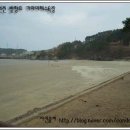 가마미해수욕장 이미지