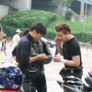 DK투어
