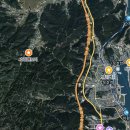 호텔벨보이 | [동해 숙소 강.추] 독채 풀빌라 _ 호텔 벨보이