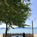 올랑고디또 | [남해숙소추천]나만 알고싶은 남해 숙소 내돈내산/오션뷰 개별 바베큐가 가능한 곳