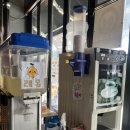 삼화식당 | [리뷰] 위례 고기집 추천 : 진짜 고기의 품격을 보여준 '삼화식당 본점' 후기