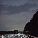 팔공산올레길 6코스 | [엄마랑 대구여행] 낙동강 / 수성못 / 팔공산 갓바위 / 근대문화골목 / 스타벅스 종로고택점 / 교동곰탕