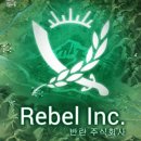 주식회사 이다 이미지