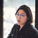 지은공간 이미지