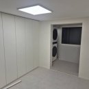 선디자인 - 안산시 상록구 두레로 111 | 선디자인