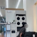 리파인짐PT 분당야탑점 이미지