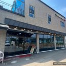 삼성낙지칼국수 이미지