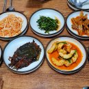전남토속청국장 - 제주시 다랑곶6길 5 | 전남토속청국장