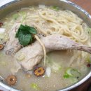 현풍닭칼국수 용산점 이미지