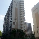 다산로36길 이미지