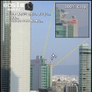 양산신-1008 | 위메프,위메이크프라이스의 시작과 현재 그리고 타 소셜커머스쿠폰사이트와의 차이와 장점, 궁금하면...