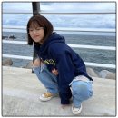 아이즈 안경(EYES 안경) 이미지