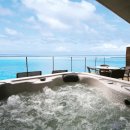 남해-107 이미지