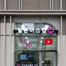 텐퍼센트갈매스칸센
