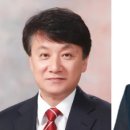 법무법인소헌