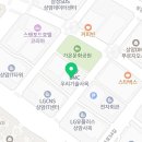 마포-상암-마포-6323 이미지