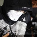 경주시청-1 이미지